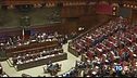 I nodi del Governo. Bufera nei 5 stelle