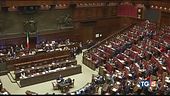 I nodi del Governo. Bufera nei 5 stelle