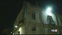 Uccisa in casa a Ostuni. "Stavo pulendo l'arma"