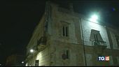 Uccisa in casa a Ostuni. "Stavo pulendo l'arma"