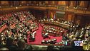 "Sì" al referendum, voto più vicino?