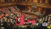"Sì" al referendum, voto più vicino?
