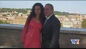Ucciso in Romania arrestata la moglie