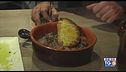 Gusto Verde: La Ribollita