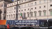 Gusto Verde: La Ribollita