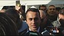 Resa solo rimandata per Di Maio e 5 stelle