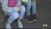 Le accuse erano false il dolore è per sempre
