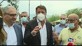Mes, resta lo scontro. "Scuola, persi sei mesi"