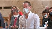 Per Alex Schwarzer ipotesi complotto