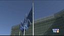 Recovery fund le linee guida