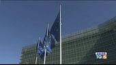 Recovery fund le linee guida
