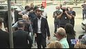 PD e M5S: bene l'Italia Lega: da Ue solo parole