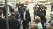 PD e M5S: bene l'Italia Lega: da Ue solo parole