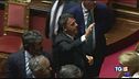 Renzi: "Governo dopo le regionali cambi passo"