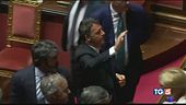 Renzi: "Governo dopo le regionali cambi passo"