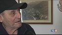 Nonno Bernardino tra burocrazia e umanità