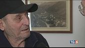 Nonno Bernardino tra burocrazia e umanità