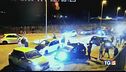 Folli gare clandestine fermate dai carabinieri