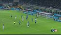 Lazio 10, Ciro 20! L'Inter inciampa