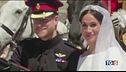 La Regina ordina vertice di famiglia