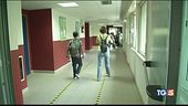 Scuola, ressa sui bus Primi focolai in classe