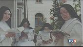 "Perché ci fate lasciare casa?"