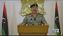 Libia: Sarraj e Haftar a Mosca per la tregua