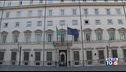 Presto la riforma di Irpef e pensioni