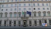 Presto la riforma di Irpef e pensioni