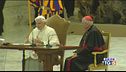 Celibato indispensabile per ogni sacerdote