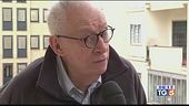 Lutto nel mondo del giornalismo