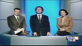 Oggi festeggiamo 28 anni!