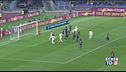 Juve campione d'inverno Roma, si rompe Zaniolo