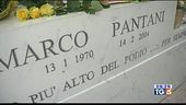 50 anni fa nasceva Marco Pantani