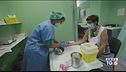 Lento peggioramento, nuovo test per Covid19