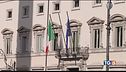 Conte blinda Governo. L'Emilia sarà decisiva?