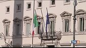 Conte blinda Governo. L'Emilia sarà decisiva?