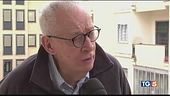 Addio Pansa, il maestro sempre controcorrente