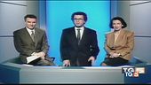 Il TG5 compie 28 anni