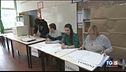 Oggi il silenzio, da domani il voto