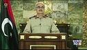 Libia: Haftar non firma la tregua a Mosca