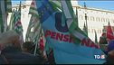 Meno tasse per i dipendenti?