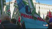 Meno tasse per i dipendenti?