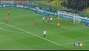Al via gli ottavi di Coppa Italia