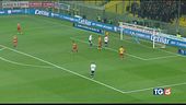 Al via gli ottavi di Coppa Italia