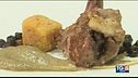 Un viaggio nelle terre del barocco siciliano