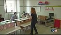 46 milioni al voto , affluenza al 12%