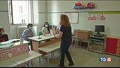 46 milioni al voto , affluenza al 12%