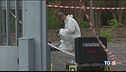 Ferisce carabiniere, il collega lo uccide