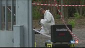 Ferisce carabiniere, il collega lo uccide